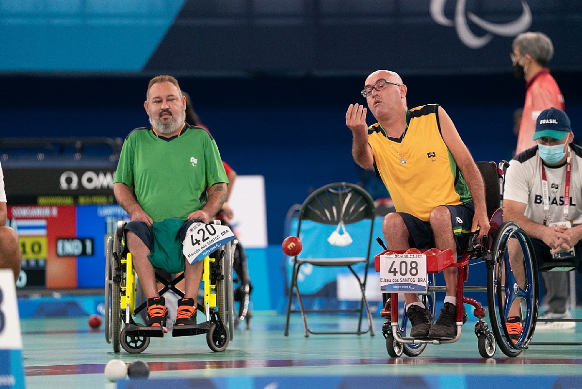 Foz do Iguaçu sediará a competição mais importante do Estado do Paraná na modalidade.